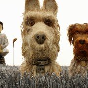 Isle of Dogs - galeria zdjęć - filmweb