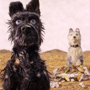 Isle of Dogs - galeria zdjęć - filmweb