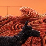 Isle of Dogs - galeria zdjęć - filmweb