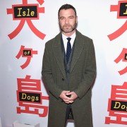 Isle of Dogs - galeria zdjęć - filmweb