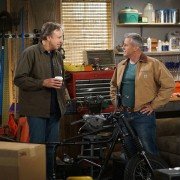 Man With a Plan - galeria zdjęć - filmweb