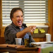 Man With a Plan - galeria zdjęć - filmweb