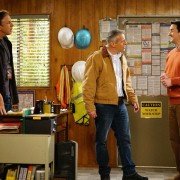 Man With a Plan - galeria zdjęć - filmweb