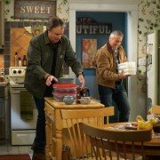 Man With a Plan - galeria zdjęć - filmweb