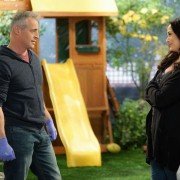Man With a Plan - galeria zdjęć - filmweb
