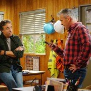 Man With a Plan - galeria zdjęć - filmweb