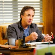 Kevin Nealon w Tata ma plan