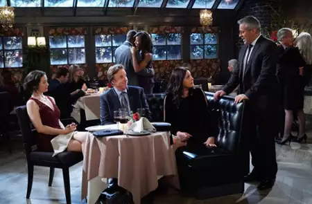 Tata ma plan - galeria zdjęć - filmweb