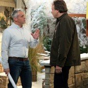 Man With a Plan - galeria zdjęć - filmweb