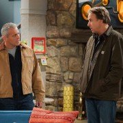Man With a Plan - galeria zdjęć - filmweb