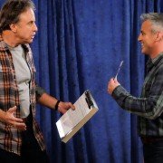 Man With a Plan - galeria zdjęć - filmweb
