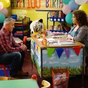 Man With a Plan - galeria zdjęć - filmweb