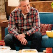 Man With a Plan - galeria zdjęć - filmweb