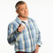 Man With a Plan - galeria zdjęć - filmweb