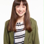 Kate Burns