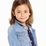 Emme Burns