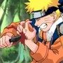 Naruto - galeria zdjęć