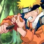 Naruto - galeria zdjęć - filmweb