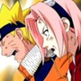 Naruto - galeria zdjęć