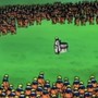 Naruto - galeria zdjęć