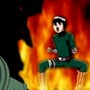 Naruto - galeria zdjęć