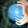 Naruto - galeria zdjęć