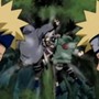 Naruto - galeria zdjęć