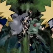 Naruto - galeria zdjęć - filmweb