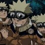 Naruto - galeria zdjęć