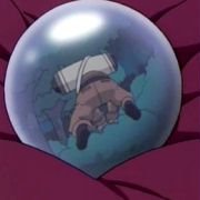 Naruto - galeria zdjęć - filmweb