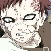 Naruto - galeria zdjęć - filmweb