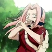 Naruto - galeria zdjęć - filmweb
