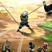 Naruto - galeria zdjęć - filmweb