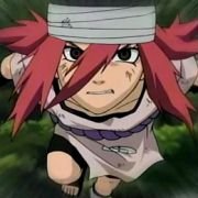 Naruto - galeria zdjęć - filmweb