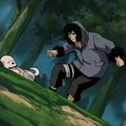 Naruto - galeria zdjęć - filmweb