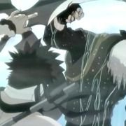 Naruto - galeria zdjęć - filmweb