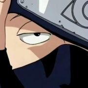 Naruto - galeria zdjęć - filmweb