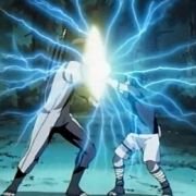 Naruto - galeria zdjęć - filmweb