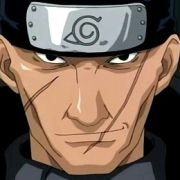 Naruto - galeria zdjęć - filmweb