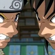 Naruto - galeria zdjęć - filmweb