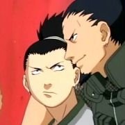 Naruto - galeria zdjęć - filmweb