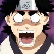 Naruto - galeria zdjęć - filmweb