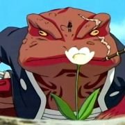 Naruto - galeria zdjęć - filmweb