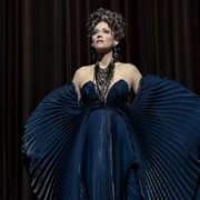 Annette - galeria zdjęć - filmweb