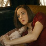 Annette - galeria zdjęć - filmweb