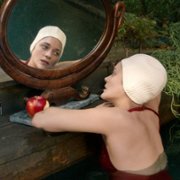 Annette - galeria zdjęć - filmweb