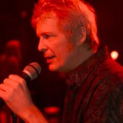 Annette - galeria zdjęć - filmweb