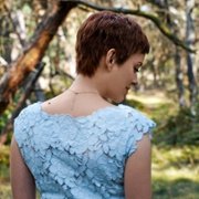 Annette - galeria zdjęć - filmweb