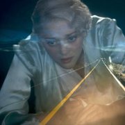 Annette - galeria zdjęć - filmweb