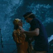 Annette - galeria zdjęć - filmweb